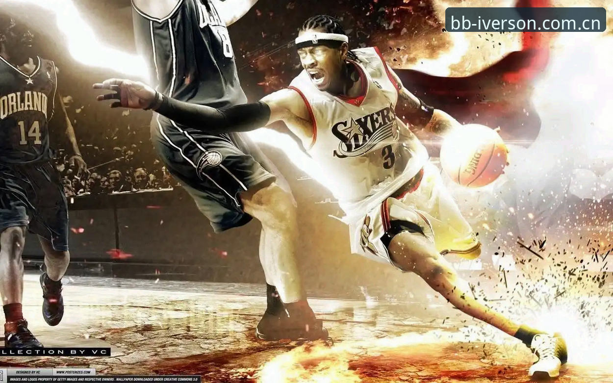电脑端娱乐平台登录艾弗森登录，为什么第一次用bb-iverson.com.cn的人都会卡在注册那一步？