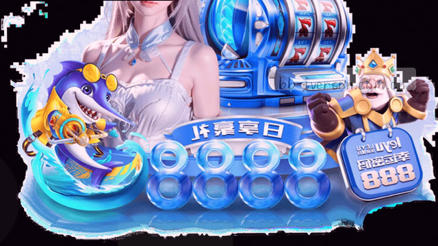 零延迟触控