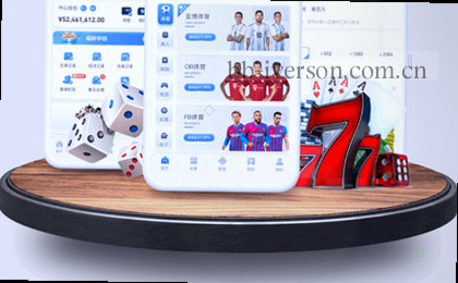 服务对比 快速决策
故障自查 无需等待
方案库 即查即用
24小时 智能优先